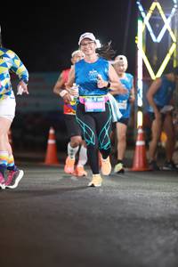 BIB: 82659
                            <button type="button" onclick="openModal(21565983)" class="btn btn-primary btn-sm float-right btn-popup" data-toggle="modal" data-target=".modal-high-quality">
                        <i class="fas fa-shopping-cart"></i> Add to Cart
                    </button>
                                            <button type="button" onclick="isThisMe(21565983, true)" class="btn btn-success btn-sm float-right btn-popup btn-isme hidden" data-toggle="tooltip" data-placement="bottom" title="นี่คือรูปของคุณใช่ไหม คลิกที่นี่เพื่อเอาเข้าอัลบั้ม">
                        <i class="fas fa-plus"></i> Add to album
                    </button>
                    <button type="button" onclick="isThisMe(21565983, false)" class="btn btn-warning btn-sm float-right btn-popup btn-isnotme hidden">
                        <i class="fas fa-ban"></i> Remove from album
                    </button>